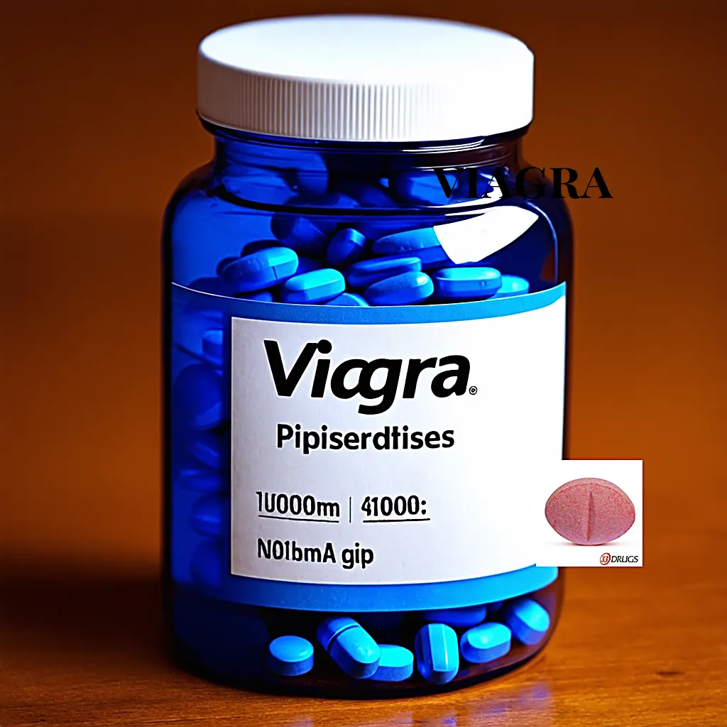 Generico de viagra farmacias del ahorro